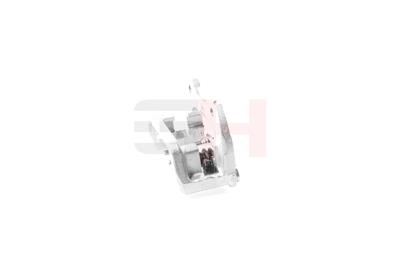 GH GH-461502 EAN: 4251530868943.