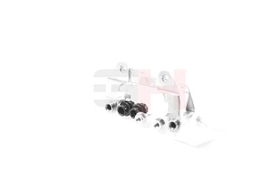 GH GH-461502 EAN: 4251530868943.