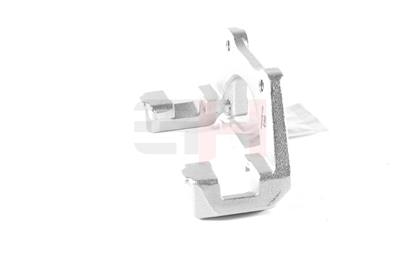 GH GH-461504 EAN: 4251530868950.