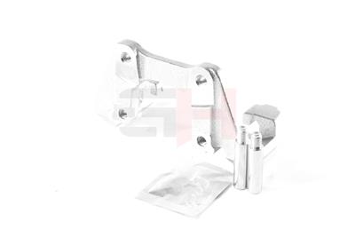 GH GH-461504 EAN: 4251530868950.