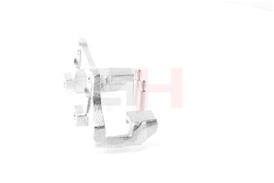 GH GH-461509 EAN: 4251530868974.