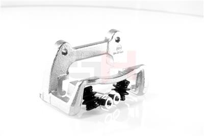 GH GH-461603 EAN: 4251530869032.