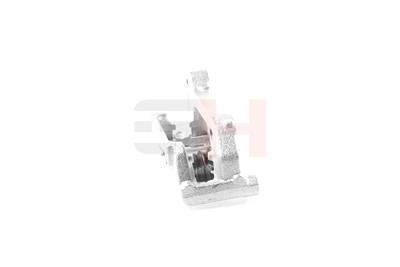 GH GH-461915H EAN: 4251530869049.