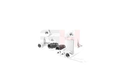 GH GH-461915H EAN: 4251530869049.