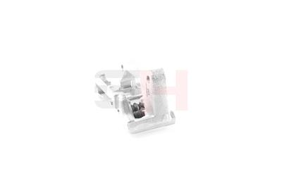 GH GH-461915V EAN: 4251530869056.
