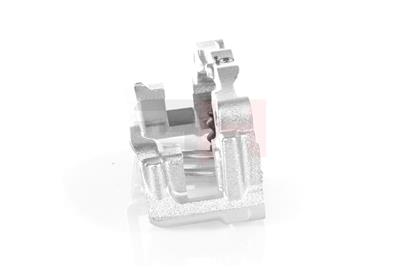 GH GH-462510 EAN: 4251530842936.