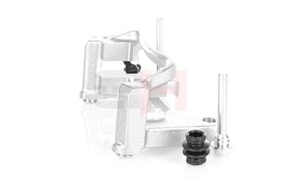 GH GH-462519 EAN: 4251530838793.