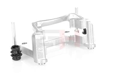 GH GH-462519 EAN: 4251530838793.