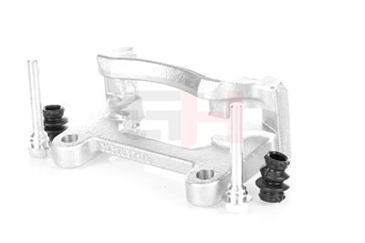 GH GH-462519 EAN: 4251530838793.