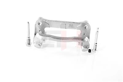 GH GH-463011 EAN: 4251530842776.