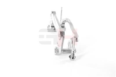 GH GH-463011 EAN: 4251530842776.