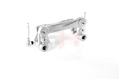 GH GH-463011 EAN: 4251530842776.