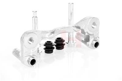 GH GH-463083 EAN: 4251530809601.