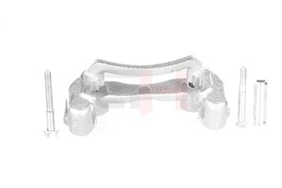 GH GH-463258 EAN: 4251530842790.