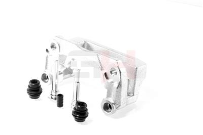 GH GH-463287 EAN: 4251530869216.