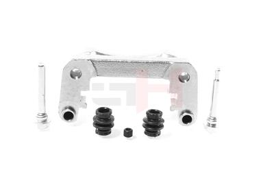 GH GH-463676 EAN: 4251530869353.