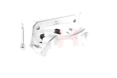 GH GH-463676 EAN: 4251530869353.