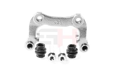 GH GH-463975 EAN: 4251530869391.