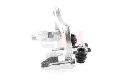 GH GH-463975 EAN: 4251530869391.