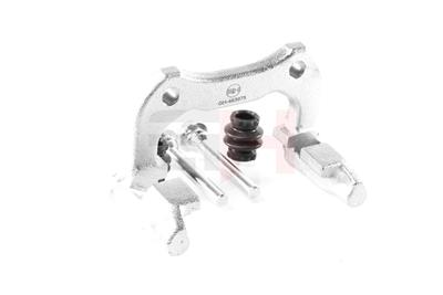 GH GH-463975 EAN: 4251530869391.