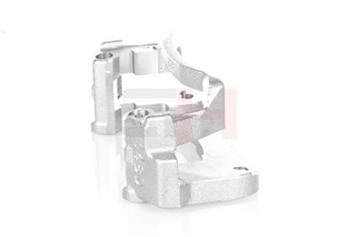 GH GH-464515V EAN: 4251530845036.
