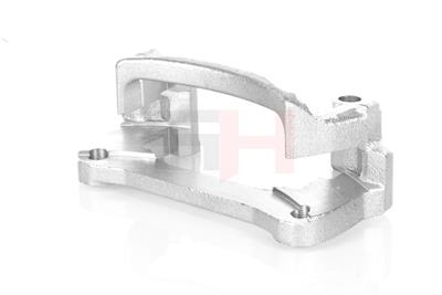 GH GH-464515V EAN: 4251530845036.