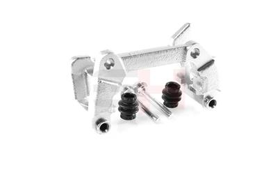 GH GH-464717H EAN: 4251530869438.