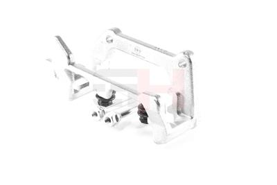 GH GH-464717H EAN: 4251530869438.