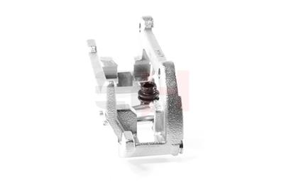 GH GH-464717V EAN: 4251530869445.