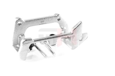 GH GH-464717V EAN: 4251530869445.