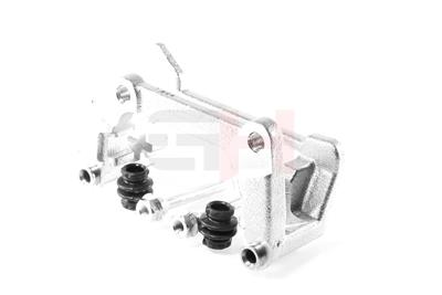 GH GH-464717V EAN: 4251530869445.