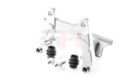 GH GH-464720V EAN: 4251530869483.