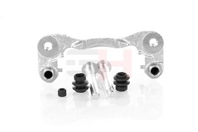 GH GH-469334 EAN: 4251530842837.