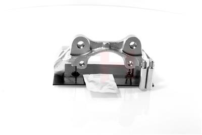 GH GH-469384 EAN: 4251530869582.