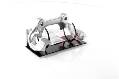 GH GH-469384 EAN: 4251530869582.