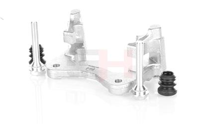 GH GH-469995 EAN: 4251530842981.