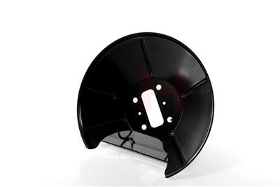 GH GH-482549H EAN: 4251530858371.