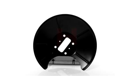 GH GH-482549V EAN: 4251530858388.