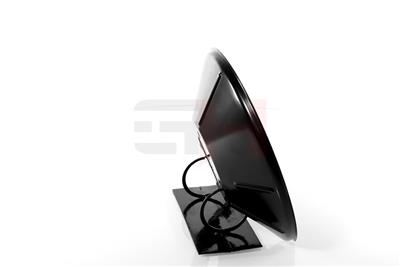 GH GH-482549V EAN: 4251530858388.