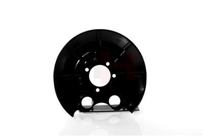 GH GH-483621H