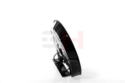 GH GH-483621H