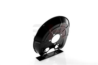 GH GH-483621H