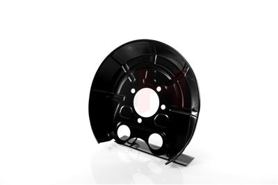 GH GH-483621H