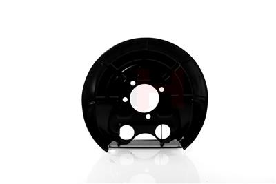 GH GH-483621V