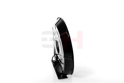 GH GH-483621V