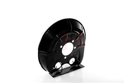 GH GH-483621V