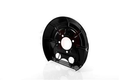 GH GH-483621V
