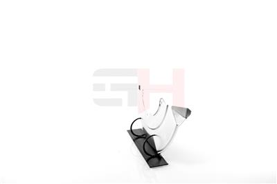 GH GH-484709H EAN: 4251530858814.