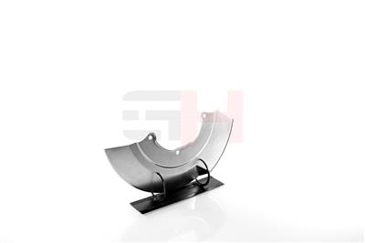 GH GH-484709H EAN: 4251530858814.