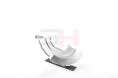 GH GH-484709H EAN: 4251530858814.